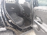 W1N4N4GB7PJ****** Destrozados 2023 Mercedes-Benz GLA-Class en New Orleans East