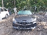 KNAE45LC1M6****** Destrozados 2021 Kia Stinger en Estado de Maryland