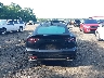 KNAE45LC1M6****** Destrozados 2021 Kia Stinger