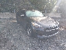 KNAE45LC1M6****** Salvamento y Destrozados 2021 Kia Stinger en Metro DC
