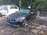 KNAE45LC1M6****** Usados y Reparables 2021 Kia Stinger en Metro DC