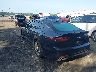 KNAE45LC1M6****** Salvamento y Reparables 2021 Kia Stinger en Metro DC
