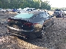 KNAE45LC1M6****** Salvamento y Destrozados 2021 Kia Stinger en Estado de Maryland