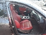 KNAE45LC1M6****** Usados y Reparables 2021 Kia Stinger en Estado de Maryland
