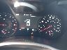 KNAE45LC1M6****** Salvamento 2021 Kia Stinger en Metro DC