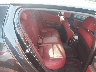KNAE45LC1M6****** Destrozados 2021 Kia Stinger en Metro DC
