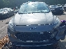 1FMCU9J93MU****** Wrecked 2021 Ford Escape in North Carolina State