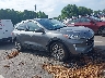 1FMCU9J93MU****** Used 2021 Ford Escape in North Carolina State