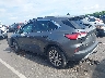 1FMCU9J93MU****** Repairable 2021 Ford Escape in North Carolina State