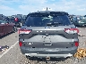 1FMCU9J93MU****** Wrecked 2021 Ford Escape