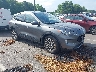 1FMCU9J93MU****** Salvage and Wrecked 2021 Ford Escape in Raleigh