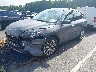 1FMCU9J93MU****** Used and Repairable 2021 Ford Escape in Raleigh