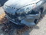 1FMCU9J93MU****** Salvage and Repairable 2021 Ford Escape in North Carolina State