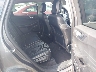 1FMCU9J93MU****** Wrecked 2021 Ford Escape in Raleigh