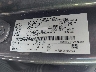 1FMCU9J93MU****** Used 2021 Ford Escape in Raleigh