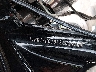 1HD1KHC10LB****** Repairable 2020 Harley-Davidson FLTRX in Rec Rides Online Exclusive