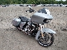 1HD1KHC10LB****** Salvage and Wrecked 2020 Harley-Davidson FLTRX in Rec Rides Online Exclusive