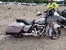 1HD1KHC10LB****** Wrecked 2020 Harley-Davidson FLTRX in New Jersey State