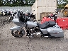 1HD1KHC10LB****** Used 2020 Harley-Davidson FLTRX in New Jersey State