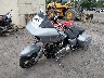 1HD1KHC10LB****** Used and Repairable 2020 Harley-Davidson FLTRX in Rec Rides Online Exclusive