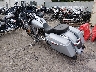 1HD1KHC10LB****** Salvage and Repairable 2020 Harley-Davidson FLTRX in Rec Rides Online Exclusive