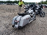 1HD1KHC10LB****** Salvage and Wrecked 2020 Harley-Davidson FLTRX in New Jersey State