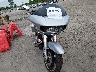 1HD1KHC10LB****** Used and Repairable 2020 Harley-Davidson FLTRX in New Jersey State