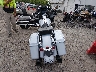 1HD1KHC10LB****** Salvage and Repairable 2020 Harley-Davidson FLTRX in New Jersey State