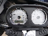 1HD1KHC10LB****** Salvage 2020 Harley-Davidson FLTRX in Rec Rides Online Exclusive