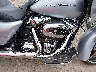 1HD1KHC10LB****** Wrecked 2020 Harley-Davidson FLTRX in Rec Rides Online Exclusive