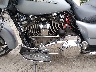 1HD1KHC10LB****** Used 2020 Harley-Davidson FLTRX in Rec Rides Online Exclusive