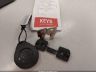 1HD1KHC10LB****** Salvage 2020 Harley-Davidson FLTRX in New Jersey State