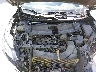 5N1AT3AA1MC****** Reparables 2021 Nissan Rogue en Chicago South