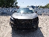 5N1AT3AA1MC****** Usados 2021 Nissan Rogue en Estado de Illinois