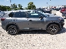 5N1AT3AA1MC****** Reparables 2021 Nissan Rogue en Estado de Illinois