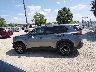 5N1AT3AA1MC****** Salvamento 2021 Nissan Rogue
