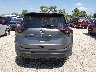 5N1AT3AA1MC****** Usados 2021 Nissan Rogue