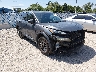 5N1AT3AA1MC****** Salvamento y Destrozados 2021 Nissan Rogue en Chicago South