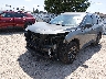 5N1AT3AA1MC****** Usados y Reparables 2021 Nissan Rogue en Chicago South