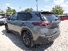 5N1AT3AA1MC****** Salvamento y Reparables 2021 Nissan Rogue en Chicago South