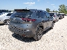 5N1AT3AA1MC****** Salvamento y Destrozados 2021 Nissan Rogue en Estado de Illinois