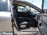 5N1AT3AA1MC****** Usados y Reparables 2021 Nissan Rogue en Estado de Illinois