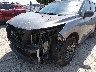 5N1AT3AA1MC****** Salvamento y Reparables 2021 Nissan Rogue en Estado de Illinois