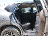 5N1AT3AA1MC****** Destrozados 2021 Nissan Rogue en Chicago South