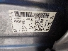 5N1AT3AA1MC****** Usados 2021 Nissan Rogue en Chicago South