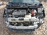 KL8CD6SA5MC****** Reparables 2021 Chevrolet Spark en McAllen