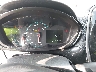 KL8CD6SA5MC****** Salvamento 2021 Chevrolet Spark en McAllen
