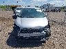 KL8CD6SA5MC****** Usados 2021 Chevrolet Spark en Estado de Texas