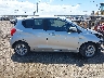 KL8CD6SA5MC****** Reparables 2021 Chevrolet Spark en Estado de Texas