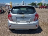 KL8CD6SA5MC****** Usados 2021 Chevrolet Spark